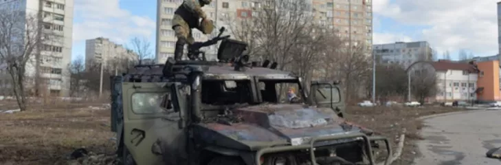 russia, ukraine war