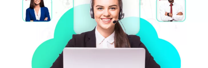 Unified Communication Solutions