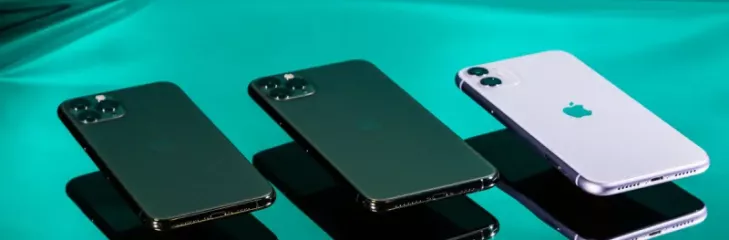 Unlocked Mobile Phones