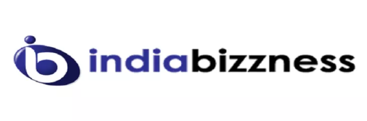 Indiabizzness