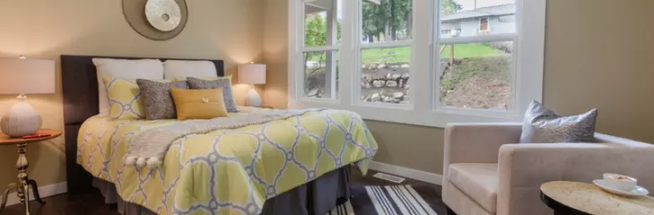 home decorators