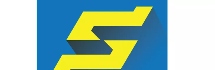 Movers in Chennai