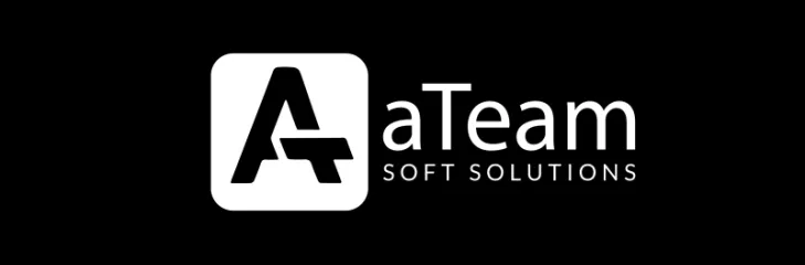 Developing a SaaS application is no easy feat. From design to implementation