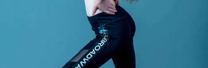 Limelight Teamwear is the leading provider of custom teamwear & apparel for teams across North America.