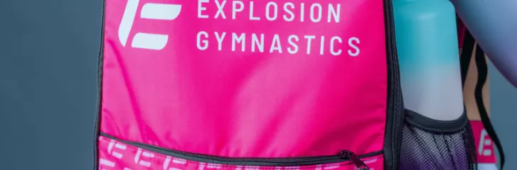 Limelight Teamwear is the leading provider of custom teamwear & apparel for teams across North America.