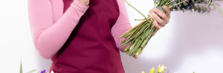 Send flowers to Gurgaon