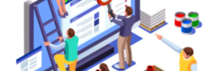 website designing company in chennai