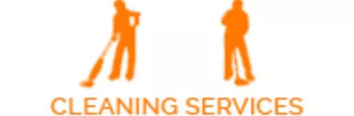 carpet cleaning Singapore