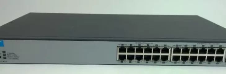 HP J9623-61001