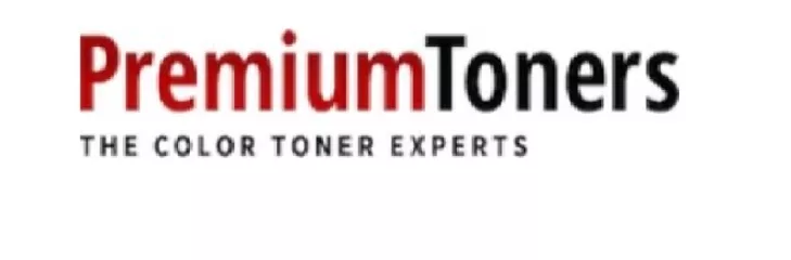 premium toner