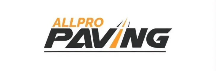 Asphalt resurfacing