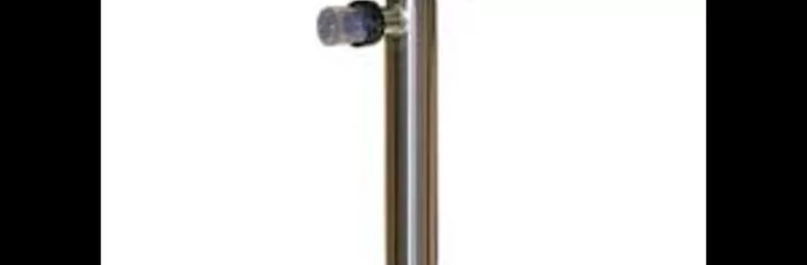 Best UV Light for Koi Pond for Sale