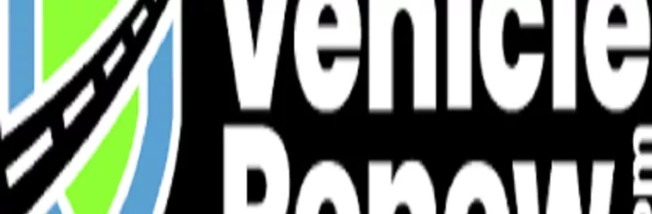 Renew Your Vehicle Registration Easily Online