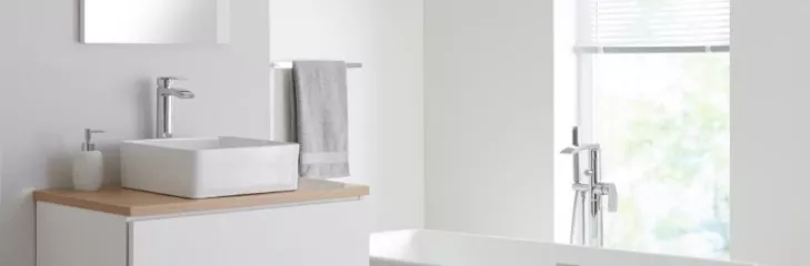 Buy Vanity Basins for basin unit online