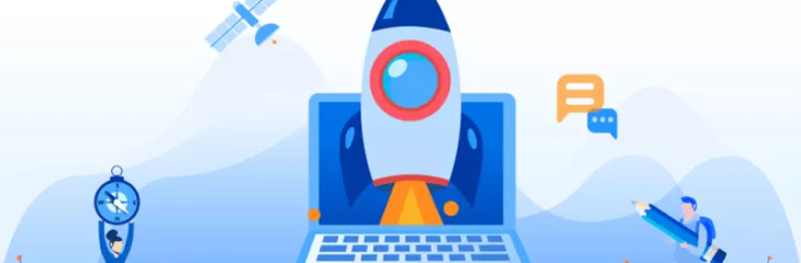 cto as a service for startups