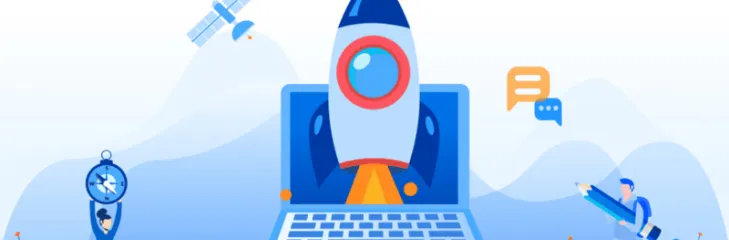 CTO Advisory services