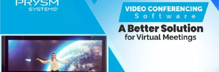 free video conference
