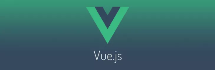VueJS Web Development Company