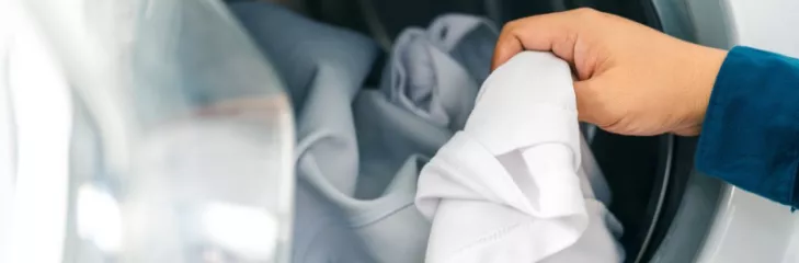 Wash-Bamboo-Clothing
