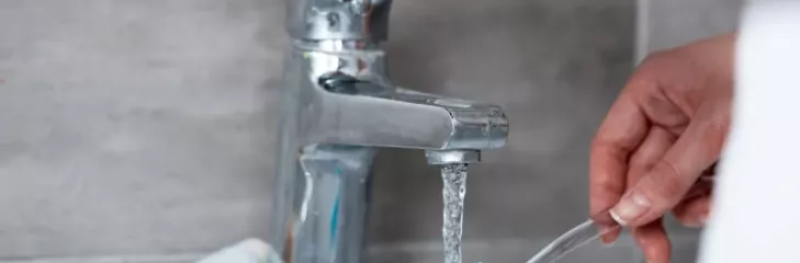 Water Well Pump Services