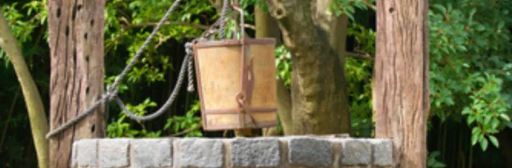 Water Well Services