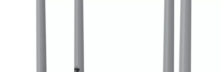 wifi.wavlink.com