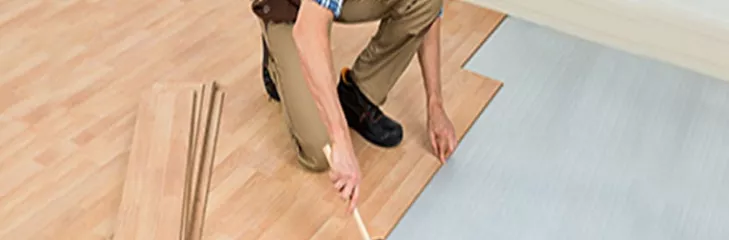 kingdom flooring