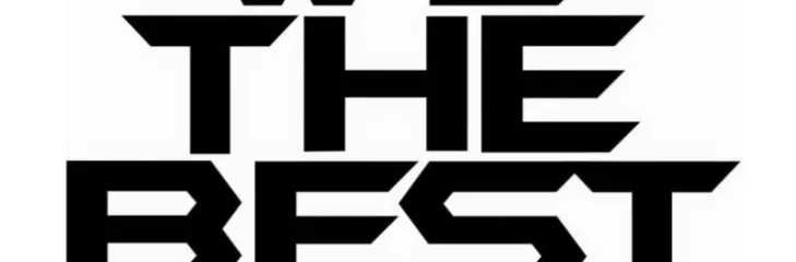 Entertain Fonts