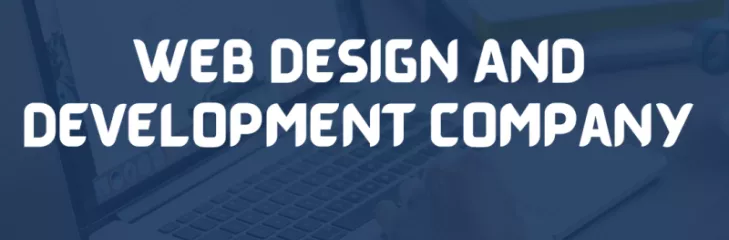 MLM Software Company in Jaipur