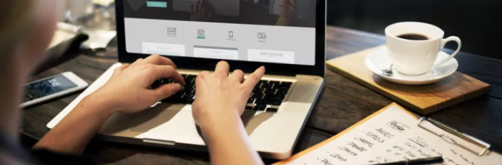 web design firm
