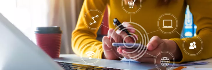 website design durham