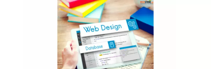 Web design windsor