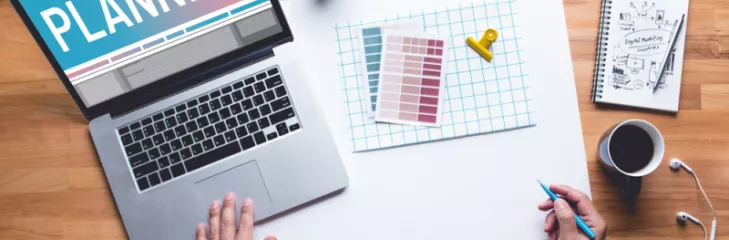 web design company durham