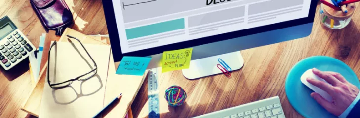 web design services