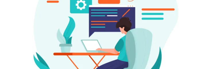 Dubai Web Development Company