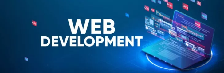 Web Development