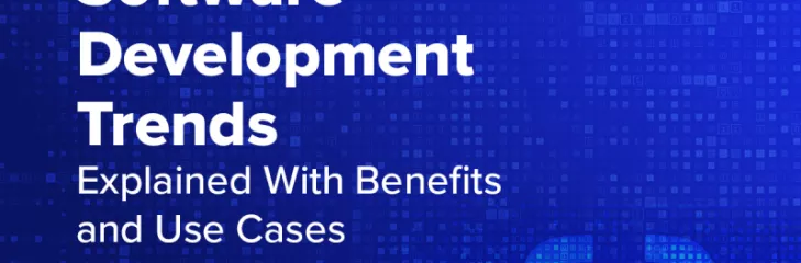 software