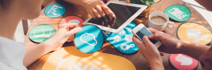 Website Development Company