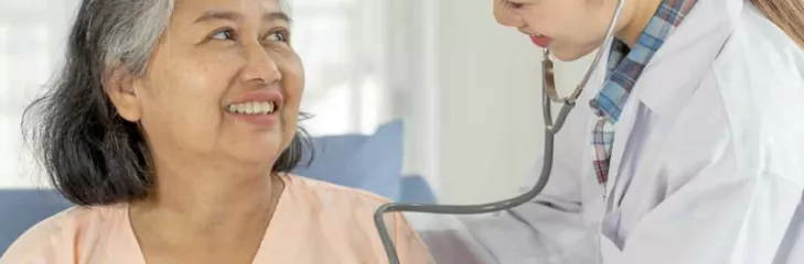 Urgent Care and Wellness Center
