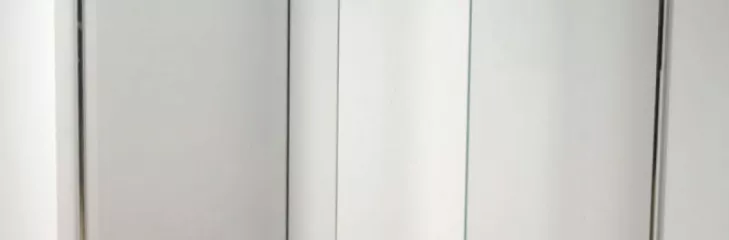  merlyn walk in panels, merlyn walk in shower enclosure