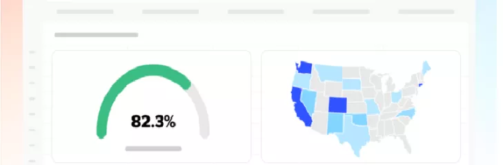 data aggregation
