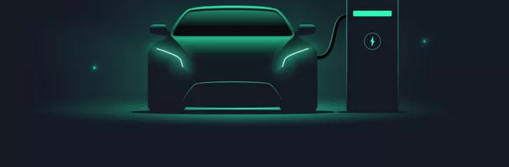 us electric vehicles