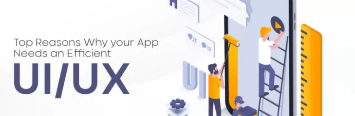 App Development Company