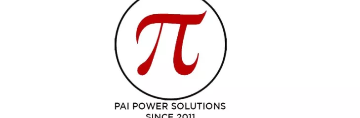 Solar Panel dealer in Bangalore: Pai Power Solutions