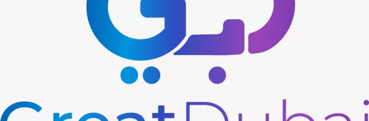 Rent a Car Dubai