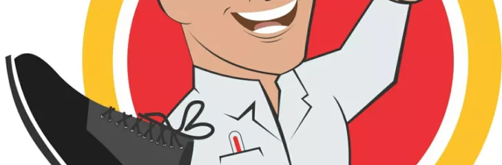 Doctoruncle