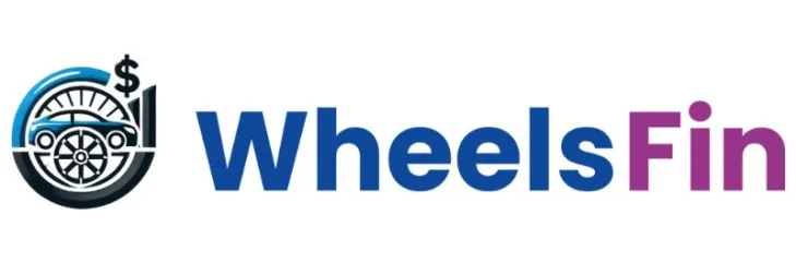 WheelsFin