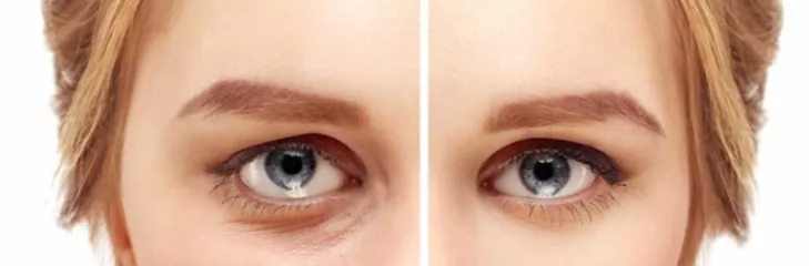 We don't generally think of skin as an organ, but it is. 