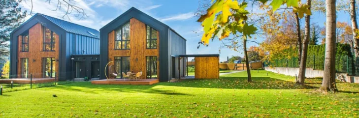 Soil Advisor Melbourne