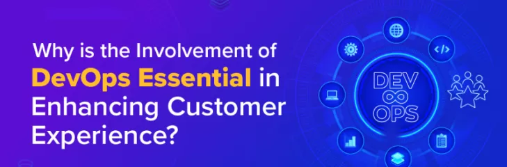 DevOps Service Providers